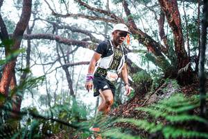 BIB: 
                            <button type="button" onclick="openModal(26295210)" class="btn btn-primary btn-sm float-right btn-popup" data-toggle="modal" data-target=".modal-high-quality">
                        <i class="fas fa-shopping-cart"></i> Add to Cart
                    </button>
                                            <button type="button" onclick="isThisMe(26295210, true)" class="btn btn-success btn-sm float-right btn-popup btn-isme hidden" data-toggle="tooltip" data-placement="bottom" title="นี่คือรูปของคุณใช่ไหม คลิกที่นี่เพื่อเอาเข้าอัลบั้ม">
                        <i class="fas fa-plus"></i> Add to album
                    </button>
                    <button type="button" onclick="isThisMe(26295210, false)" class="btn btn-warning btn-sm float-right btn-popup btn-isnotme hidden">
                        <i class="fas fa-ban"></i> Remove from album
                    </button>